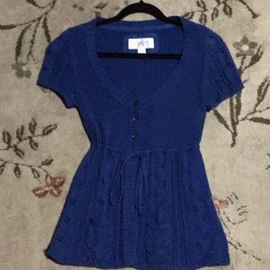 American Eagle Outfitters Sweaters - American Eagle Outfitters Sweater American Eagle Outfitters Sweaters - American Eagle Outfitters Sweater